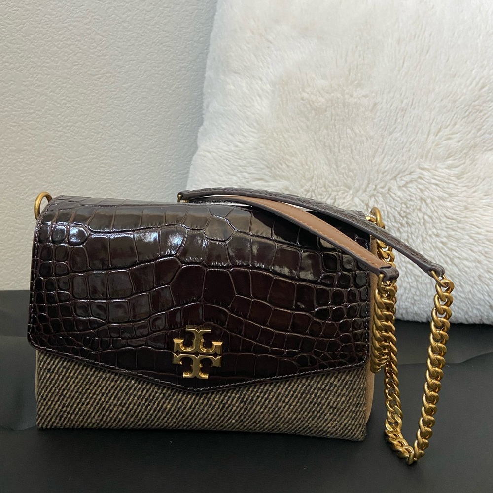 Tory Burch Crossbody bag
